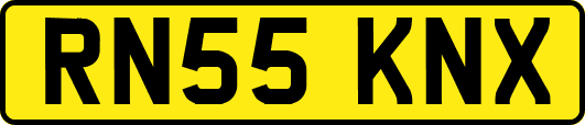 RN55KNX