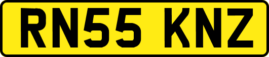 RN55KNZ