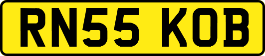 RN55KOB