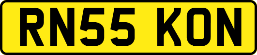 RN55KON