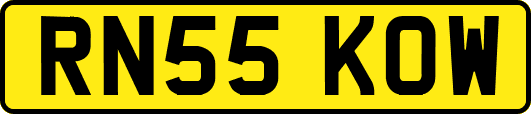 RN55KOW