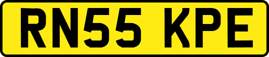 RN55KPE