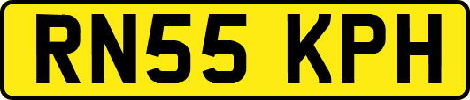 RN55KPH