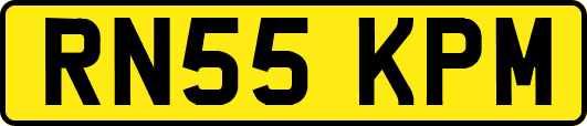 RN55KPM