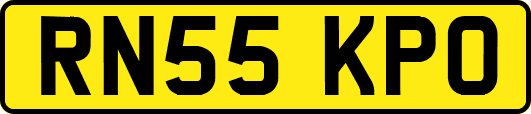RN55KPO