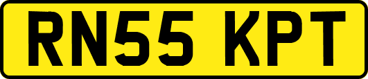 RN55KPT