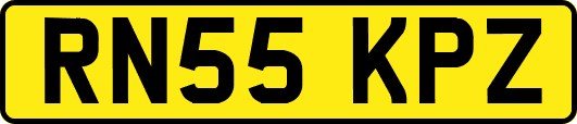 RN55KPZ
