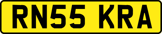RN55KRA