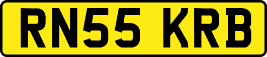 RN55KRB