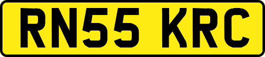 RN55KRC