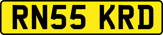 RN55KRD
