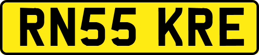 RN55KRE