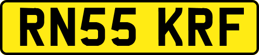 RN55KRF