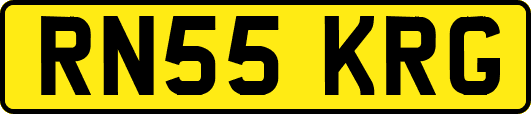 RN55KRG