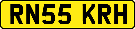 RN55KRH