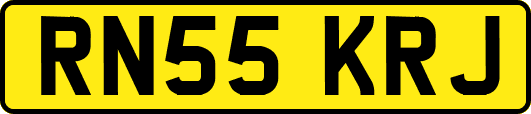 RN55KRJ