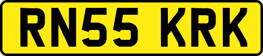 RN55KRK