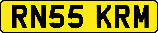 RN55KRM