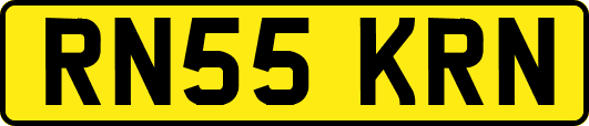 RN55KRN