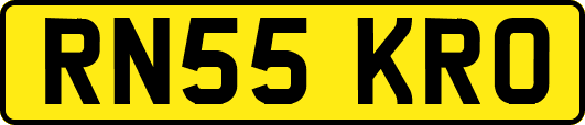 RN55KRO