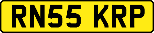 RN55KRP