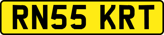 RN55KRT