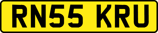 RN55KRU