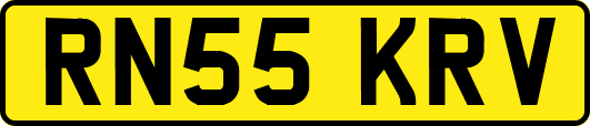 RN55KRV