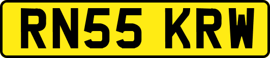 RN55KRW