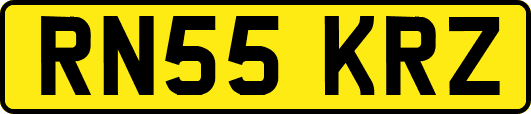RN55KRZ