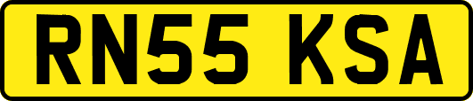 RN55KSA