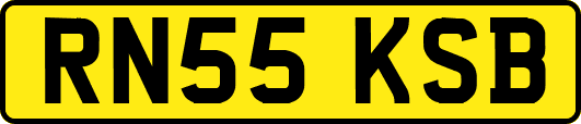 RN55KSB