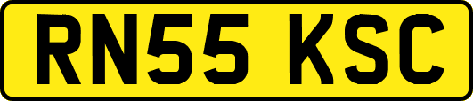 RN55KSC