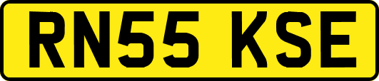 RN55KSE
