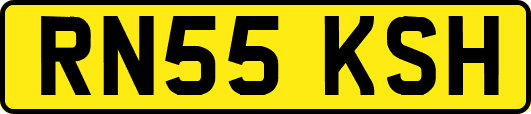RN55KSH