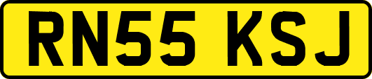 RN55KSJ