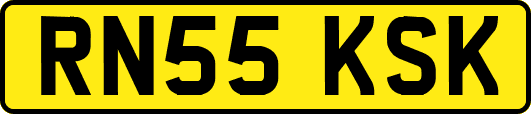 RN55KSK