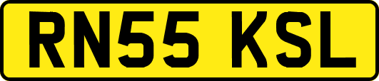 RN55KSL