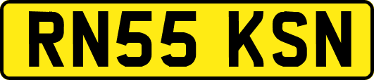 RN55KSN