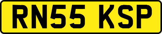 RN55KSP