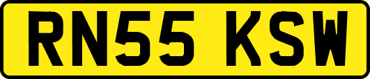 RN55KSW