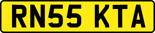 RN55KTA