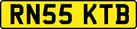 RN55KTB