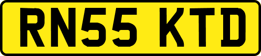 RN55KTD