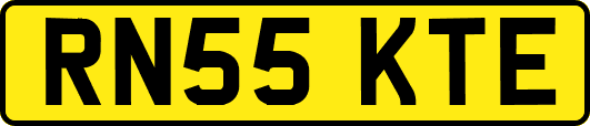 RN55KTE