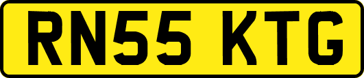 RN55KTG
