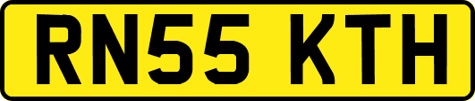 RN55KTH