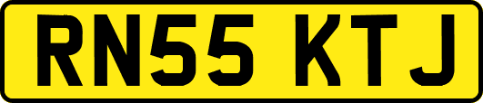 RN55KTJ