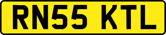 RN55KTL