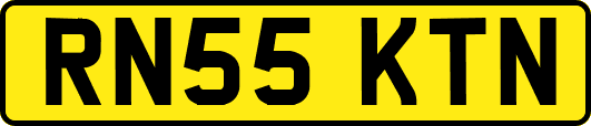 RN55KTN